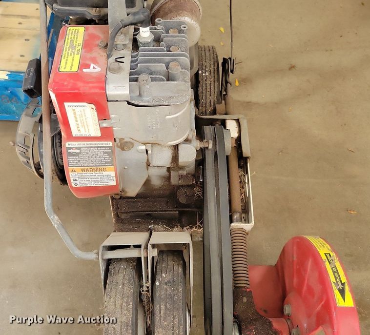 image for item DN3492 (2) EL-O-MATIC EL 350 valves