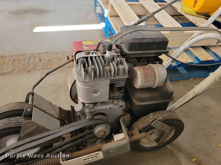 image for item DN3492 (2) EL-O-MATIC EL 350 valves