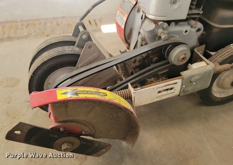 image for item DN3492 (2) EL-O-MATIC EL 350 valves