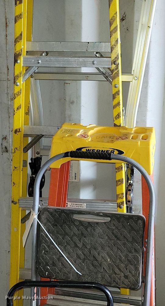 image for item DN3498 Tools