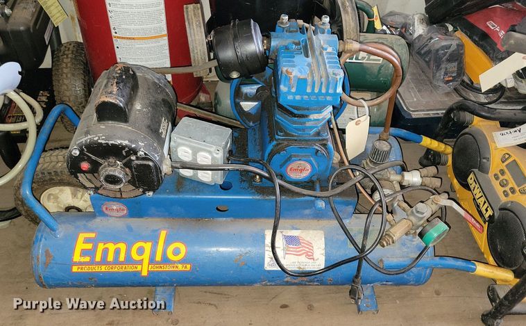 image for item DN3498 Tools