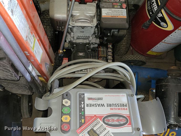 image for item DN3498 Tools