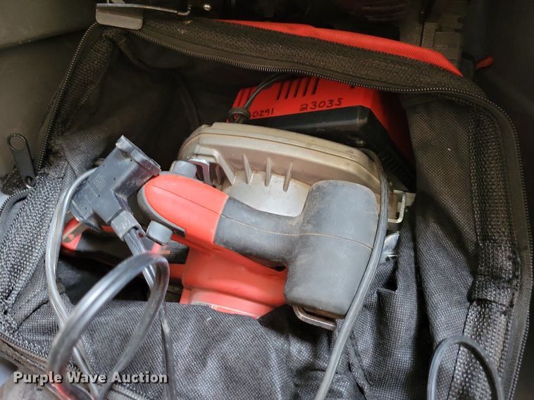 image for item DN3498 Tools