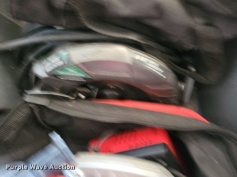 image for item DN3498 Tools