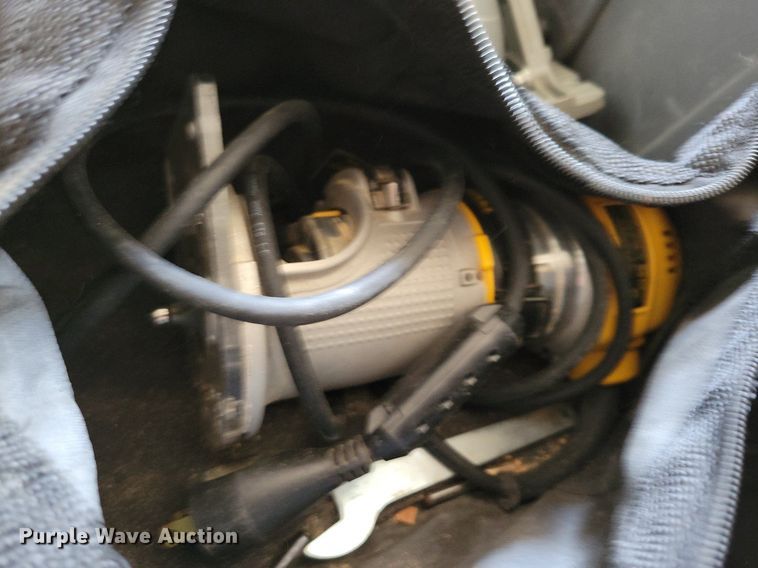 image for item DN3498 Tools