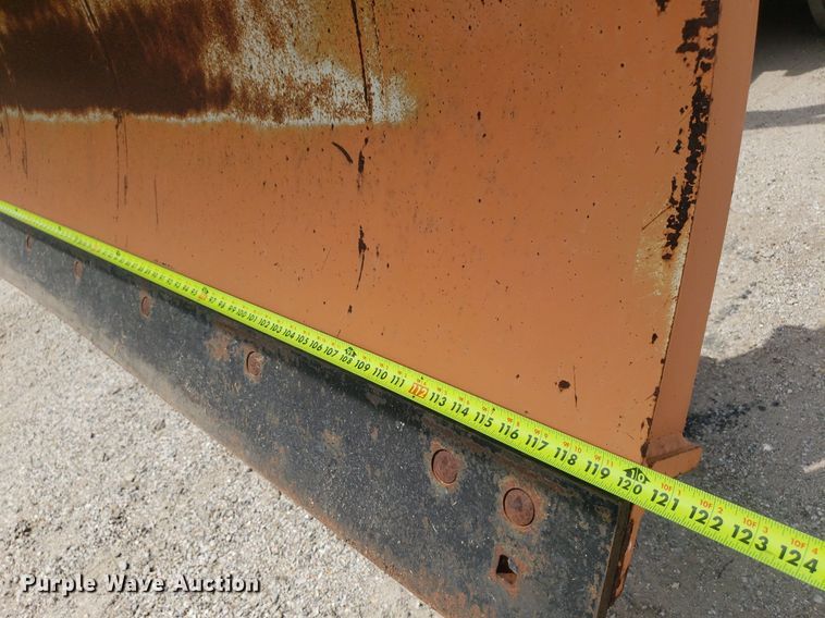 image for item DO2959 2002 International 4700 dump truck