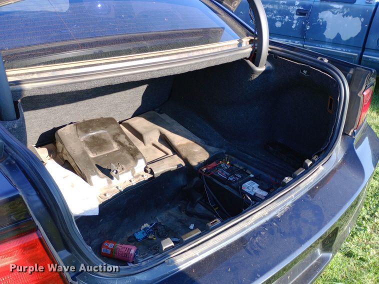 image for item DP1259 2011 Dodge Charger Police 