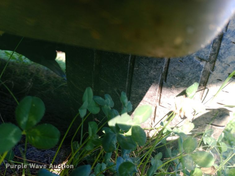 image for item DP1259 2011 Dodge Charger Police 