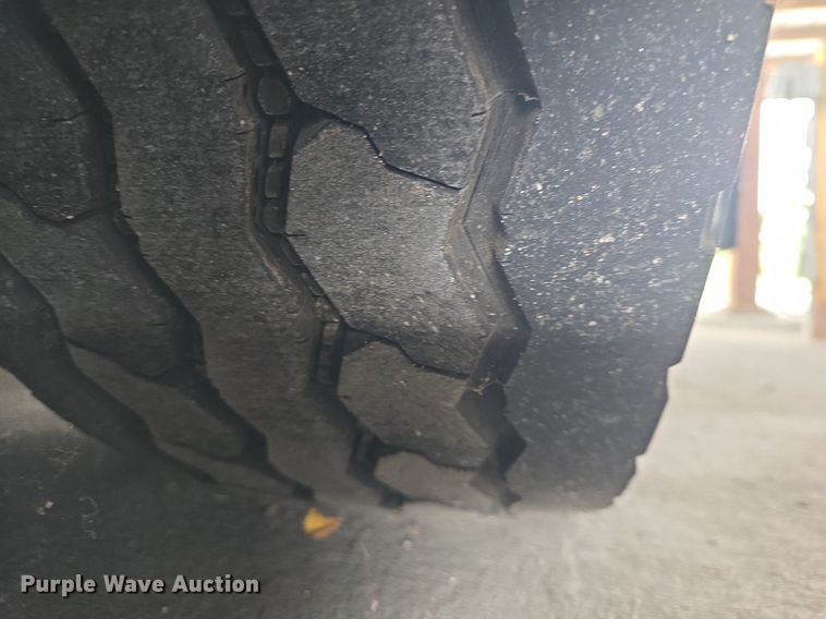 image for item DQ4559 2012 Motor Coach D4500 transit bus