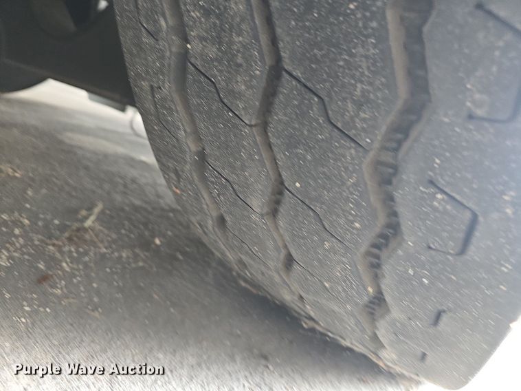 image for item DQ4559 2012 Motor Coach D4500 transit bus