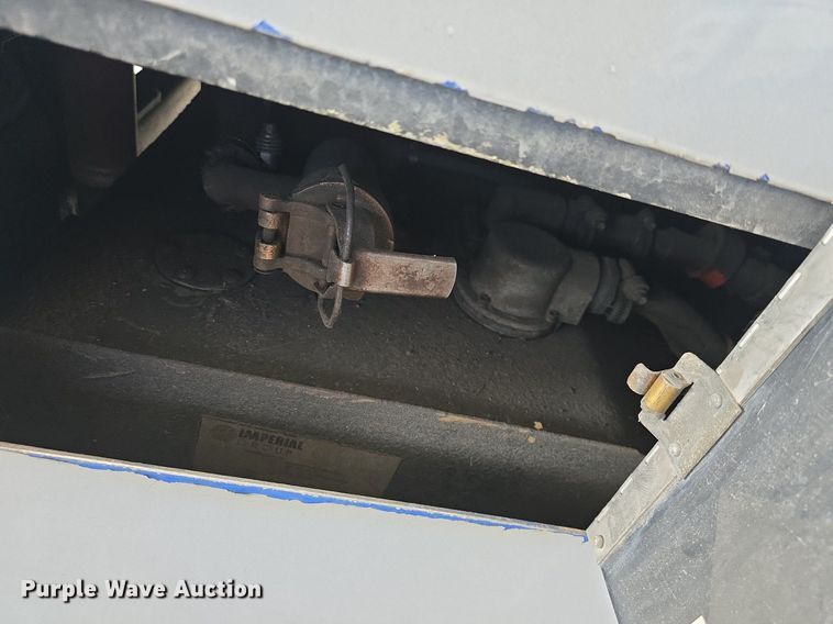 image for item DQ4560 2006 Gillig  G29D102N4 transit bus