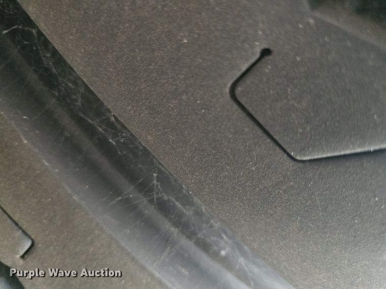 image for item DQ4560 2006 Gillig  G29D102N4 transit bus