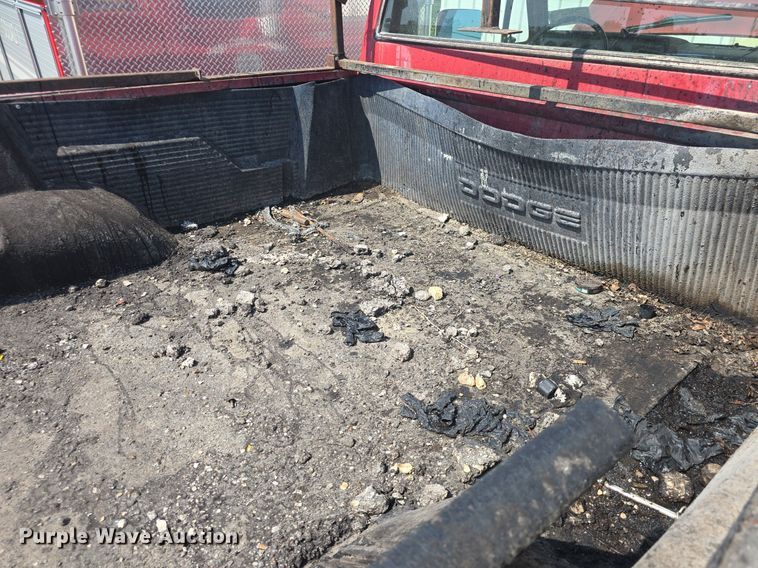 image for item DQ4563 1984 Chevrolet Scottsdale 10 pickup truck