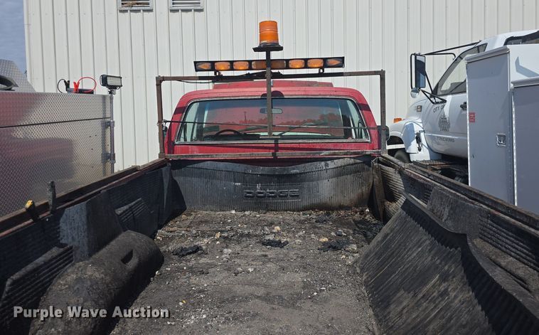 image for item DQ4563 1984 Chevrolet Scottsdale 10 pickup truck