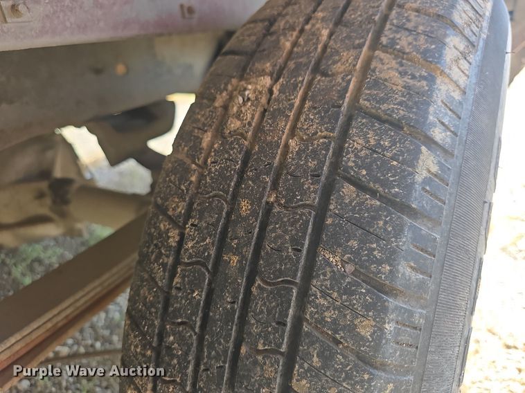 image for item DQ4563 1984 Chevrolet Scottsdale 10 pickup truck