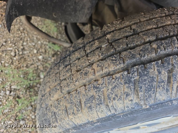 image for item DQ4563 1984 Chevrolet Scottsdale 10 pickup truck