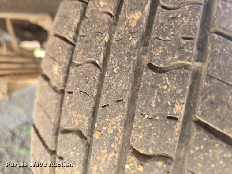 image for item DQ4563 1984 Chevrolet Scottsdale 10 pickup truck