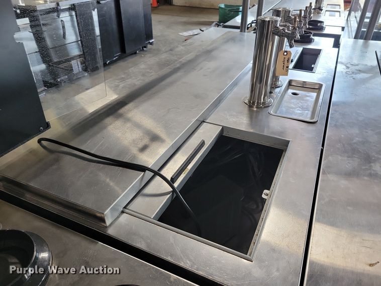 image for item DR4479 (6) serving stations