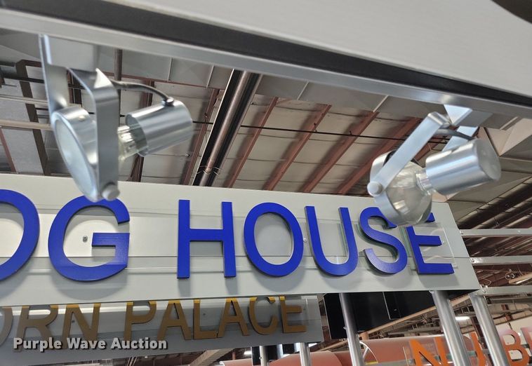 image for item DR4479 (6) serving stations