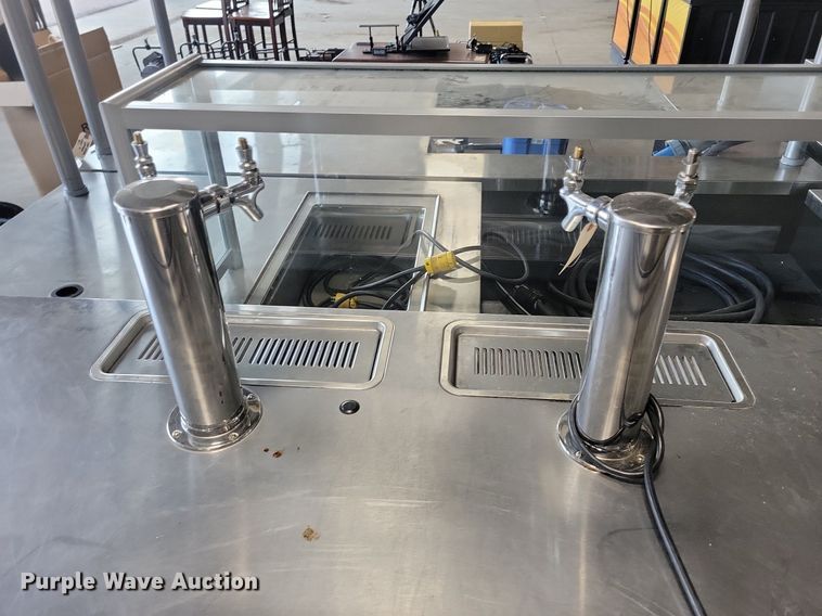 image for item DR4479 (6) serving stations