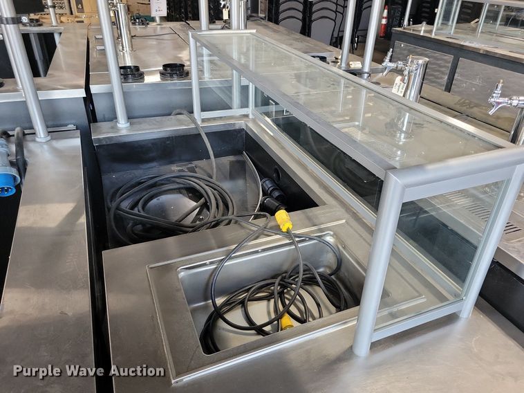 image for item DR4479 (6) serving stations