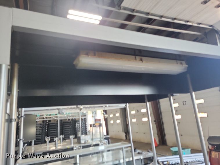 image for item DR4479 (6) serving stations