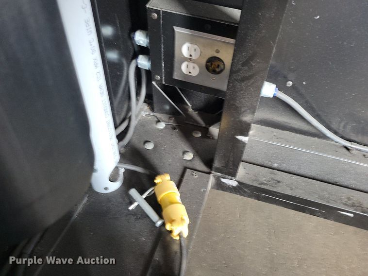 image for item DR4479 (6) serving stations