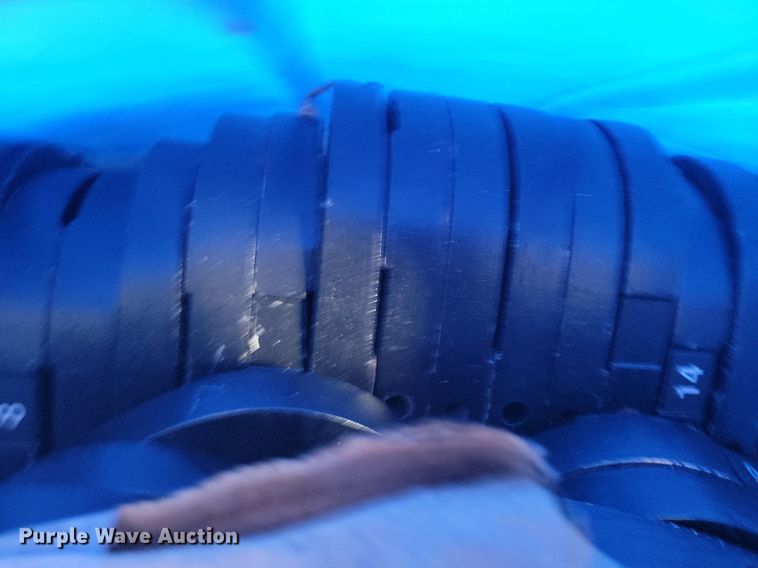 image for item DR4482 Gym equipment