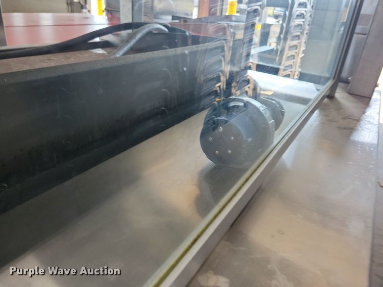 image for item DR4488 Restaurant equipment 