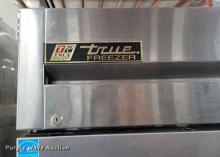 image for item DR4488 Restaurant equipment 