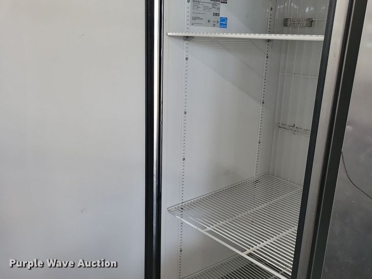 image for item DR4488 Restaurant equipment 