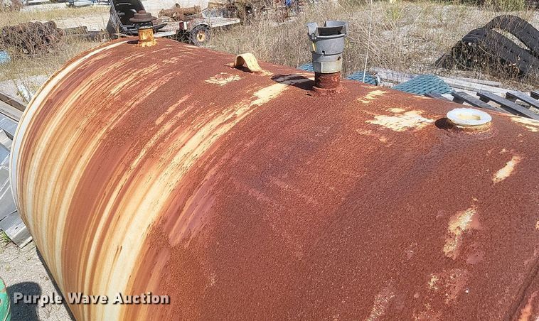 image for item DR4994 Hoffman 38308C2 centrifugal blower