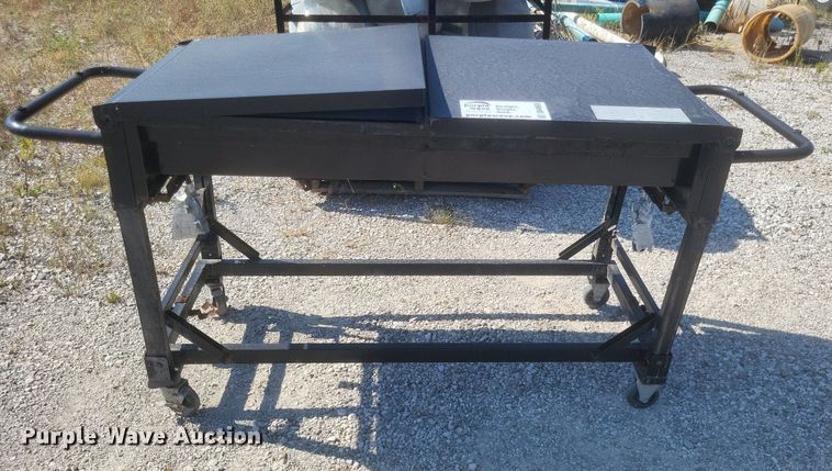 image for item DR4995 Building materials