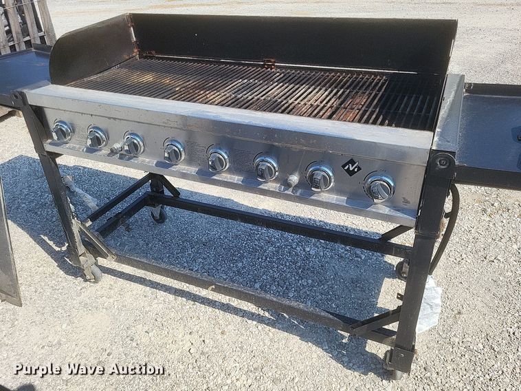 image for item DR4995 Building materials