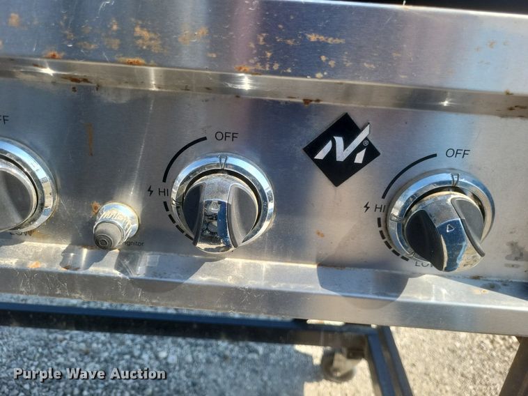 image for item DR4995 Building materials