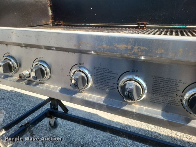 image for item DR4995 Building materials