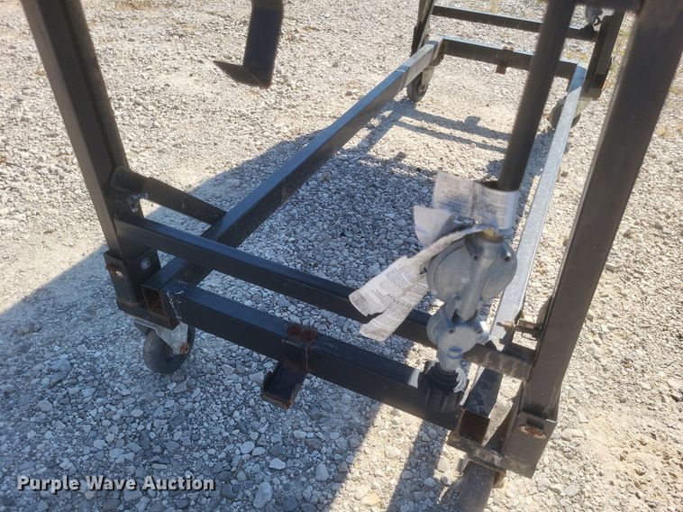 image for item DR4995 Building materials