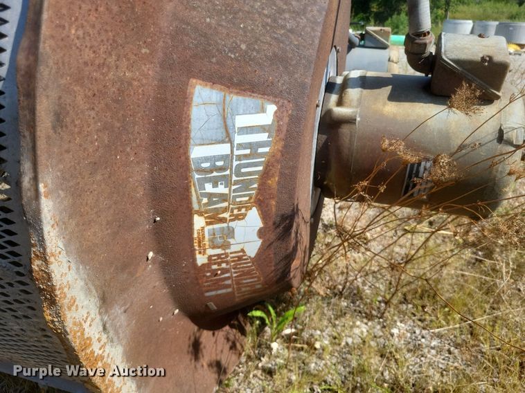 image for item DR4995 Building materials