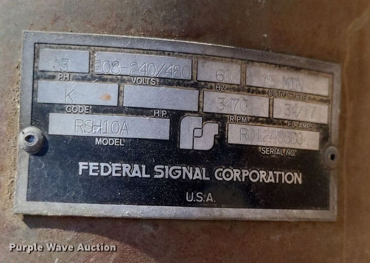 image for item DR4995 Building materials