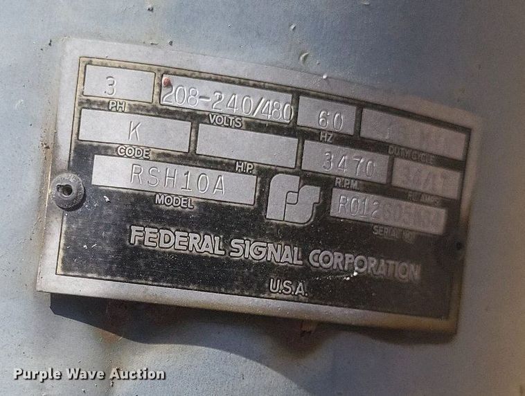 image for item DR4995 Building materials