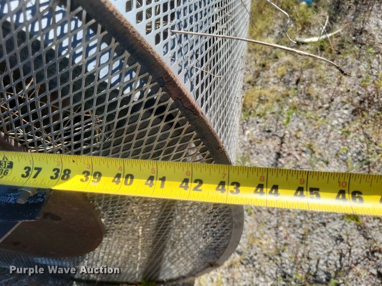 image for item DR4995 Building materials