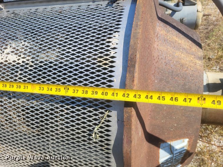 image for item DR4995 Building materials