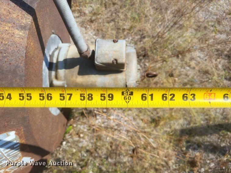 image for item DR4995 Building materials