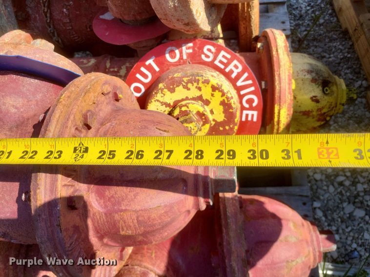 image for item DR4995 Building materials