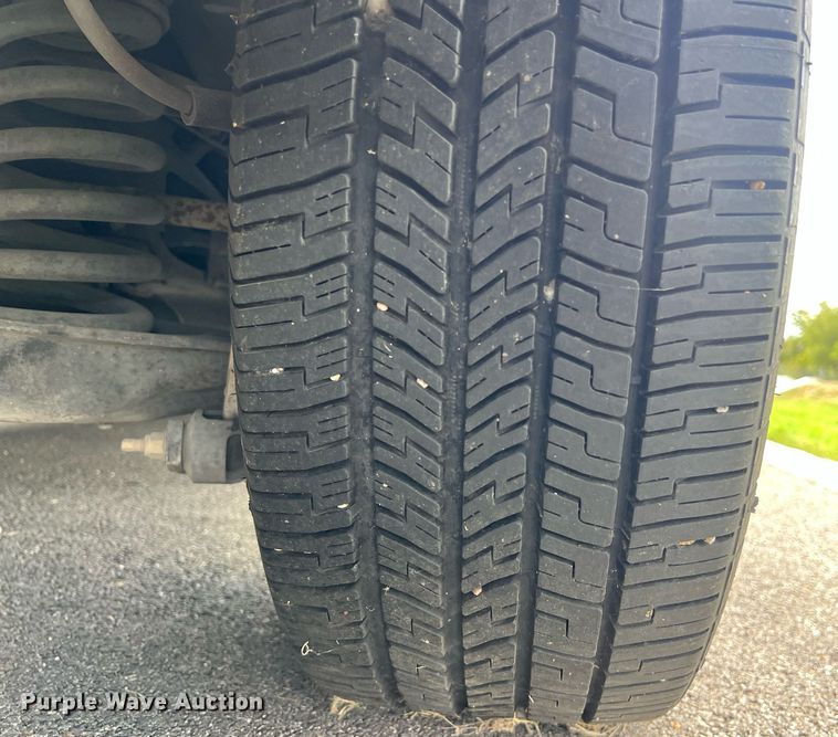 image for item DS3125 2016 Ford Explorer Police Interceptor SUV