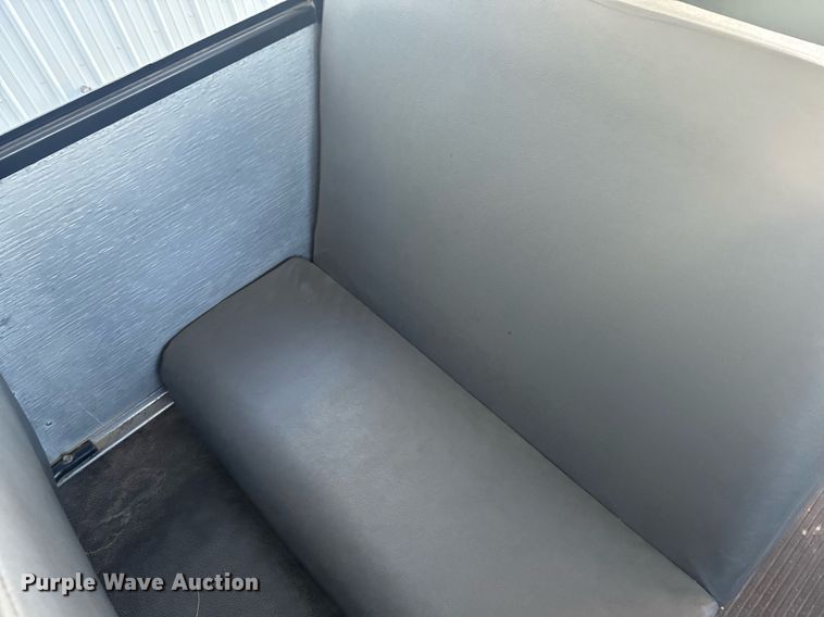 image for item DX3576 2006 Thomas school bus