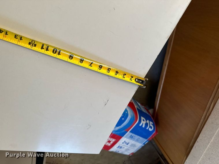 image for item DX3580 Delta X5 table saw