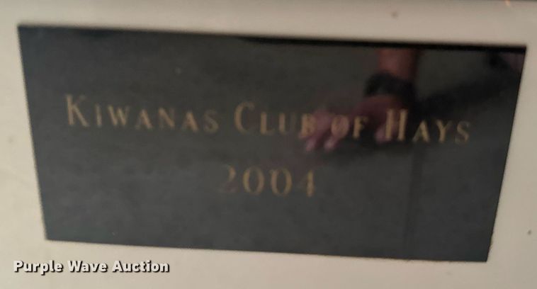 image for item DX3580 Delta X5 table saw