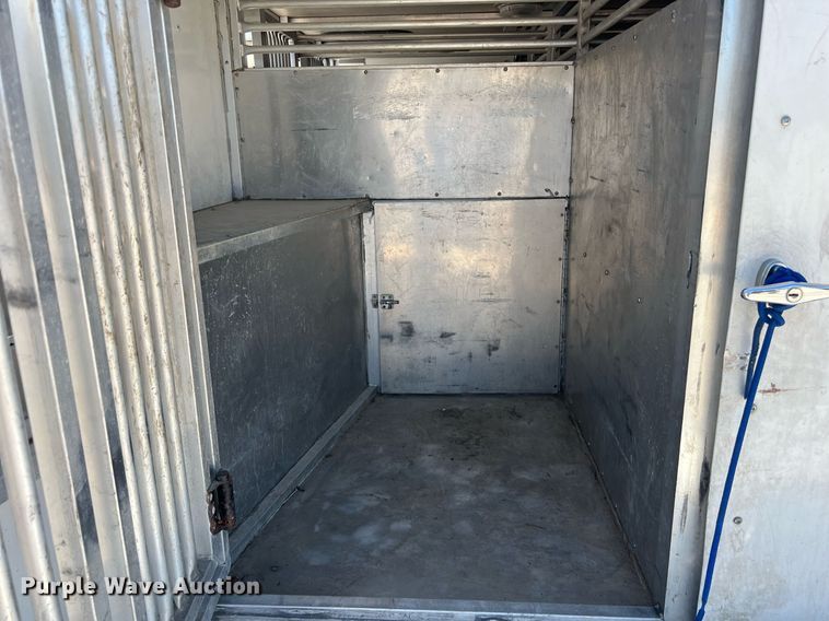 image for item EJ3001 2016 Ford F250 Super Duty XL SuperCab pickup truck