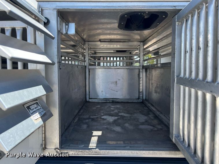 image for item EJ3001 2016 Ford F250 Super Duty XL SuperCab pickup truck